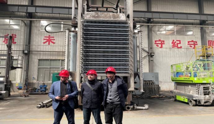 0075400568-water-hose