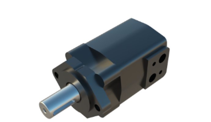 underground mining machine spare parts list 20