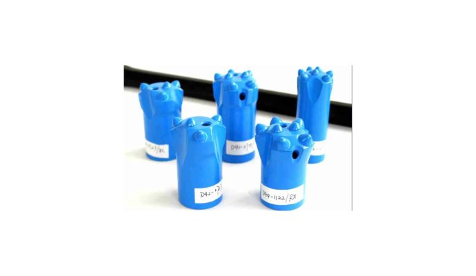 underground mining machine spare parts list 21