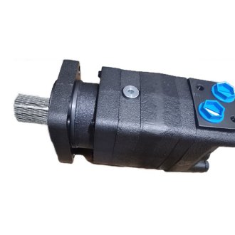Epiroc Hydraulic motor