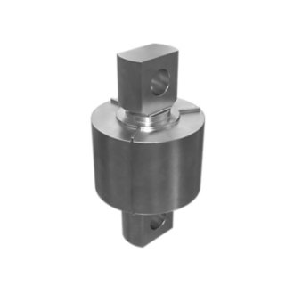 Differential bearings