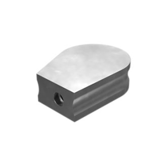 Other on -board gear components