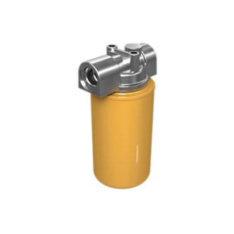 Dynamic drive system