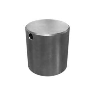 Other drive shafts and joint components