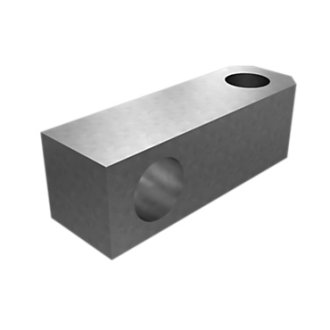 Other engine configuration components