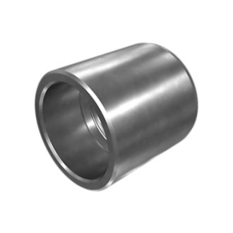 Cylinder component