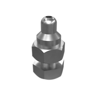 Other steering components