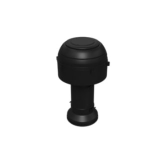 Engine air filter and components