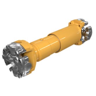 Other power transmission components