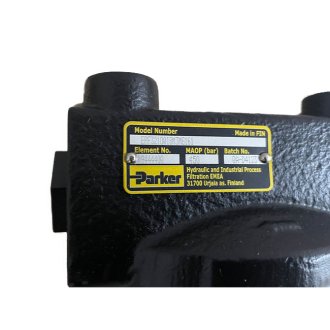 Parker 944440Q