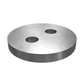 Other belts, belts, and shock absorbers