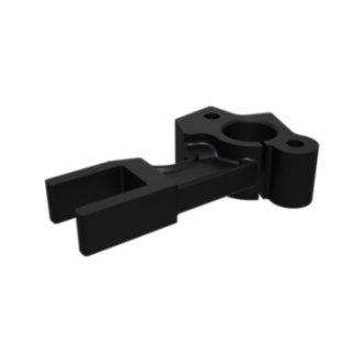 Steller and Governor