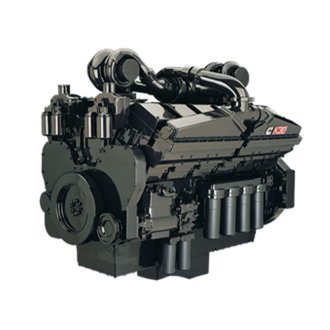 K38 k1500e engine