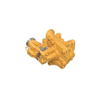 Compressor bypass valve